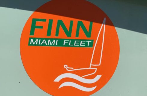 Miami Finn Fleet is getting traction