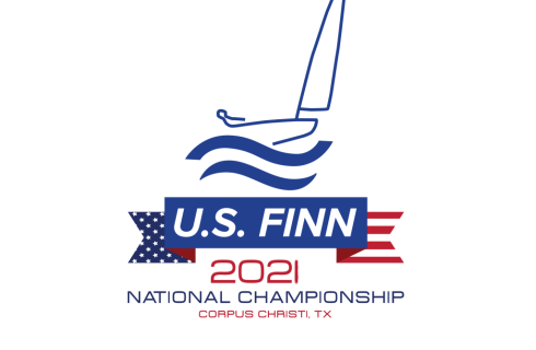 REGISTRATION IS OPEN FOR THE 2021 U.S. FINN NATIONAL CHAMPIONSHIP