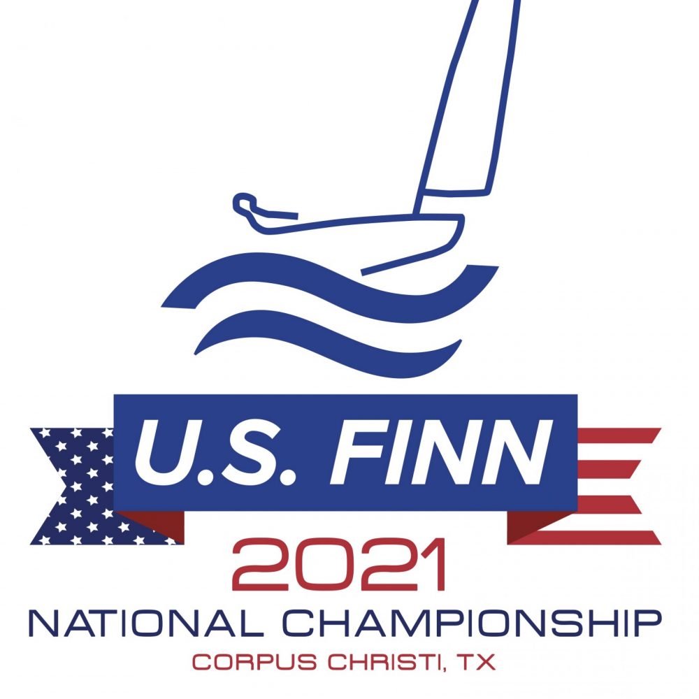 Registration is open for the 2021 Nationals