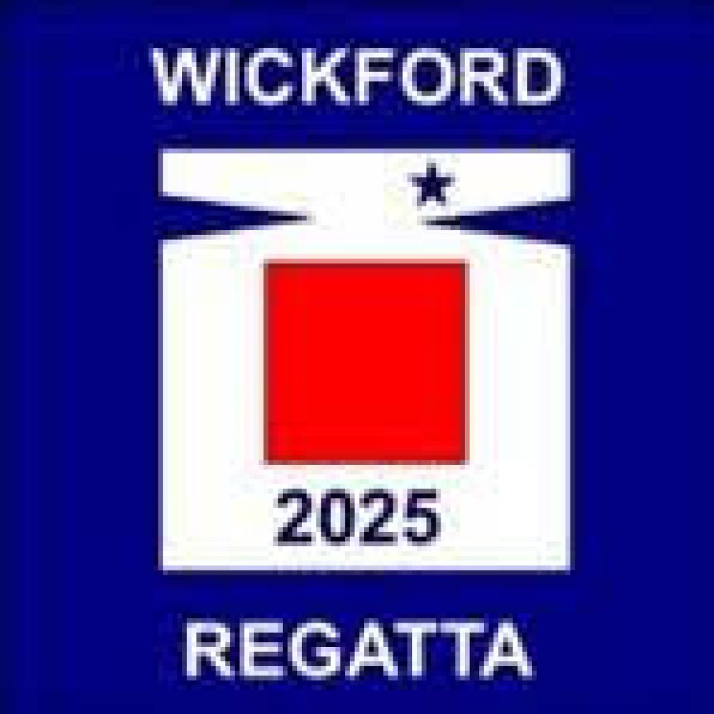 Wickford Regatta – Registration Opens March 1st