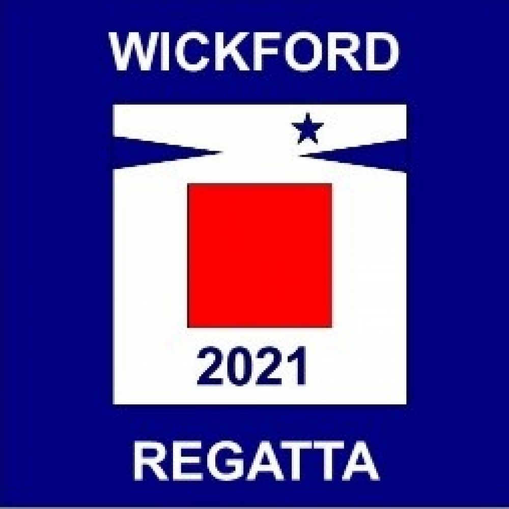 Wickford Regatta
