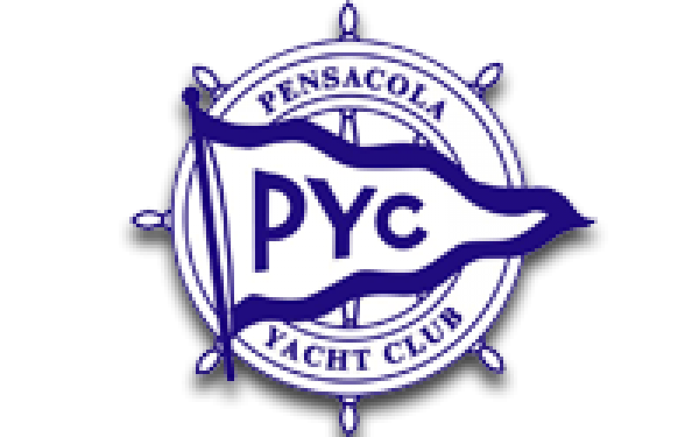 Gulf Coast Finn Championship PYC