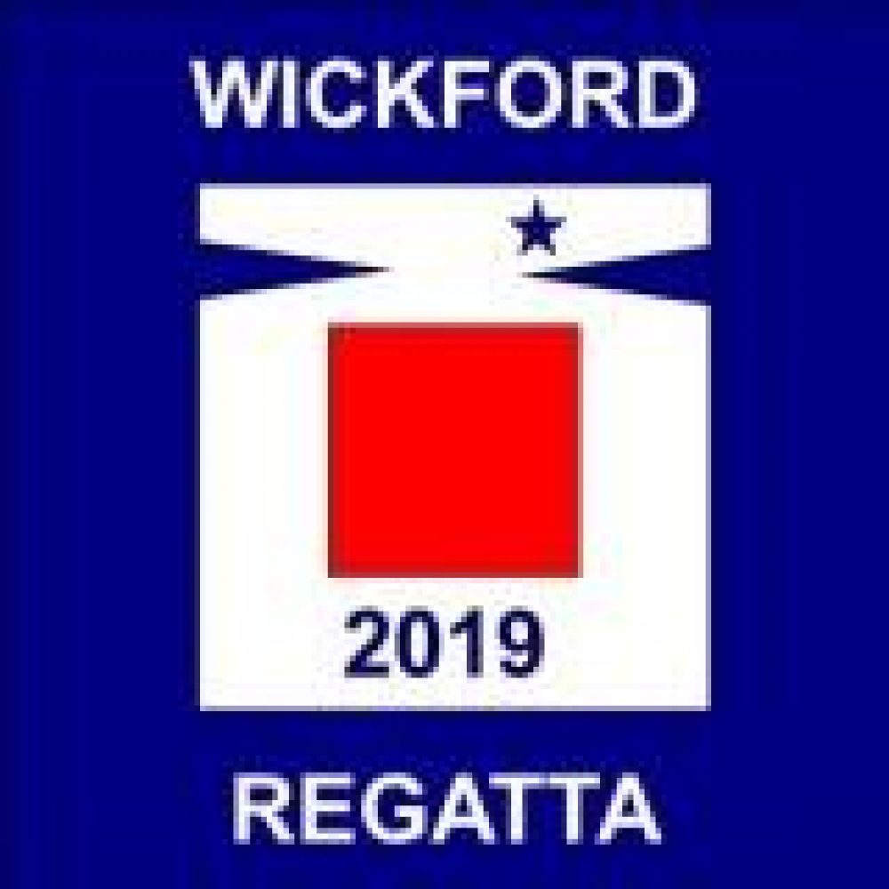 2021 Wickford Regatta