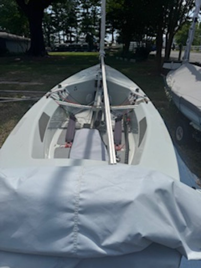 image8-1