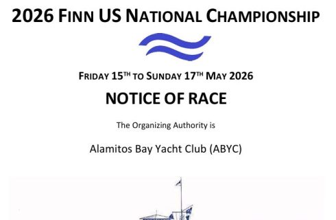 2026 U.S. Nationals Registration