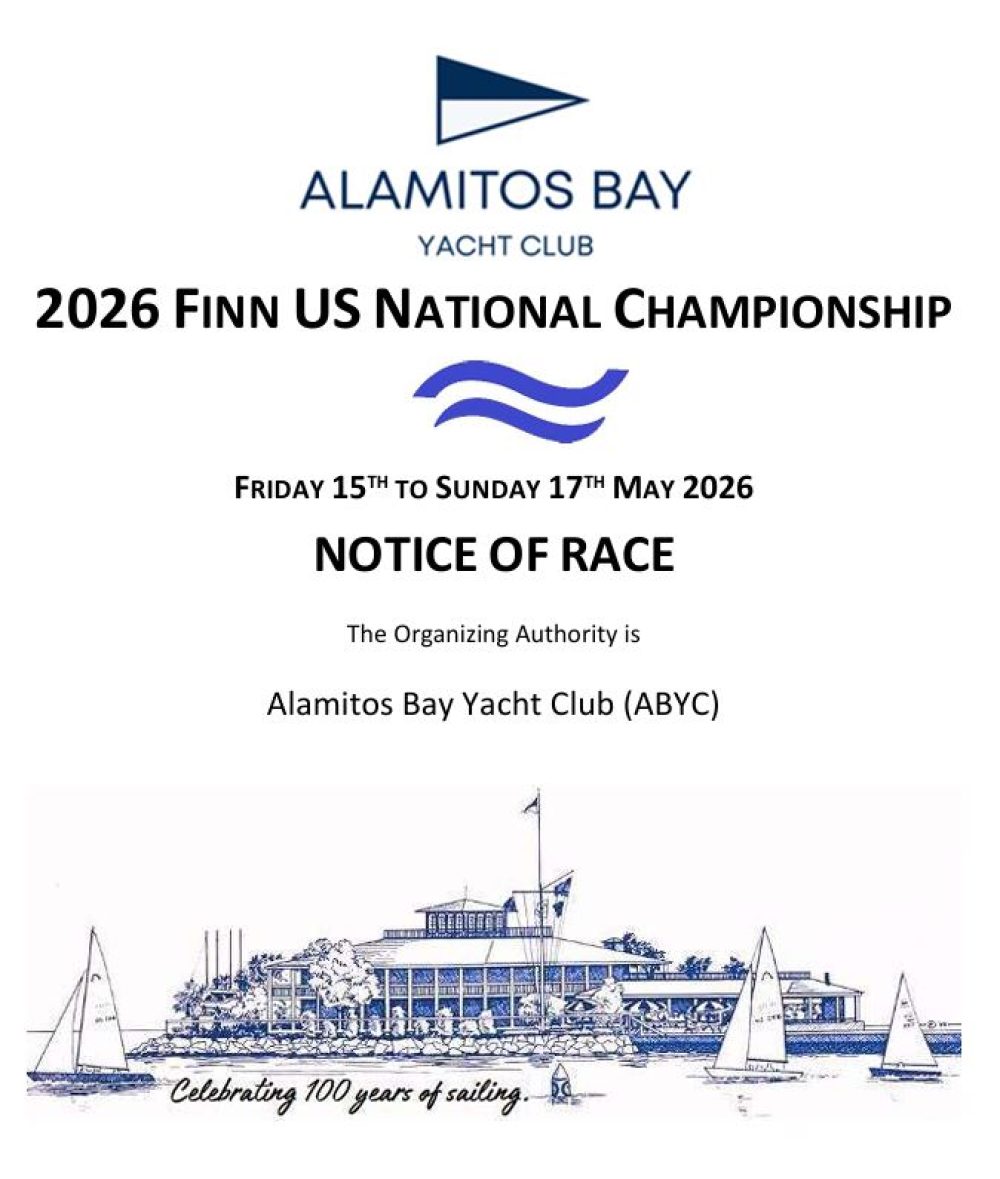 2026 U.S. Nationals Registration