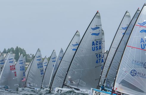 Membership Renewal – It’s That Time of Year!