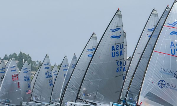 Membership Renewal – It’s That Time of Year!