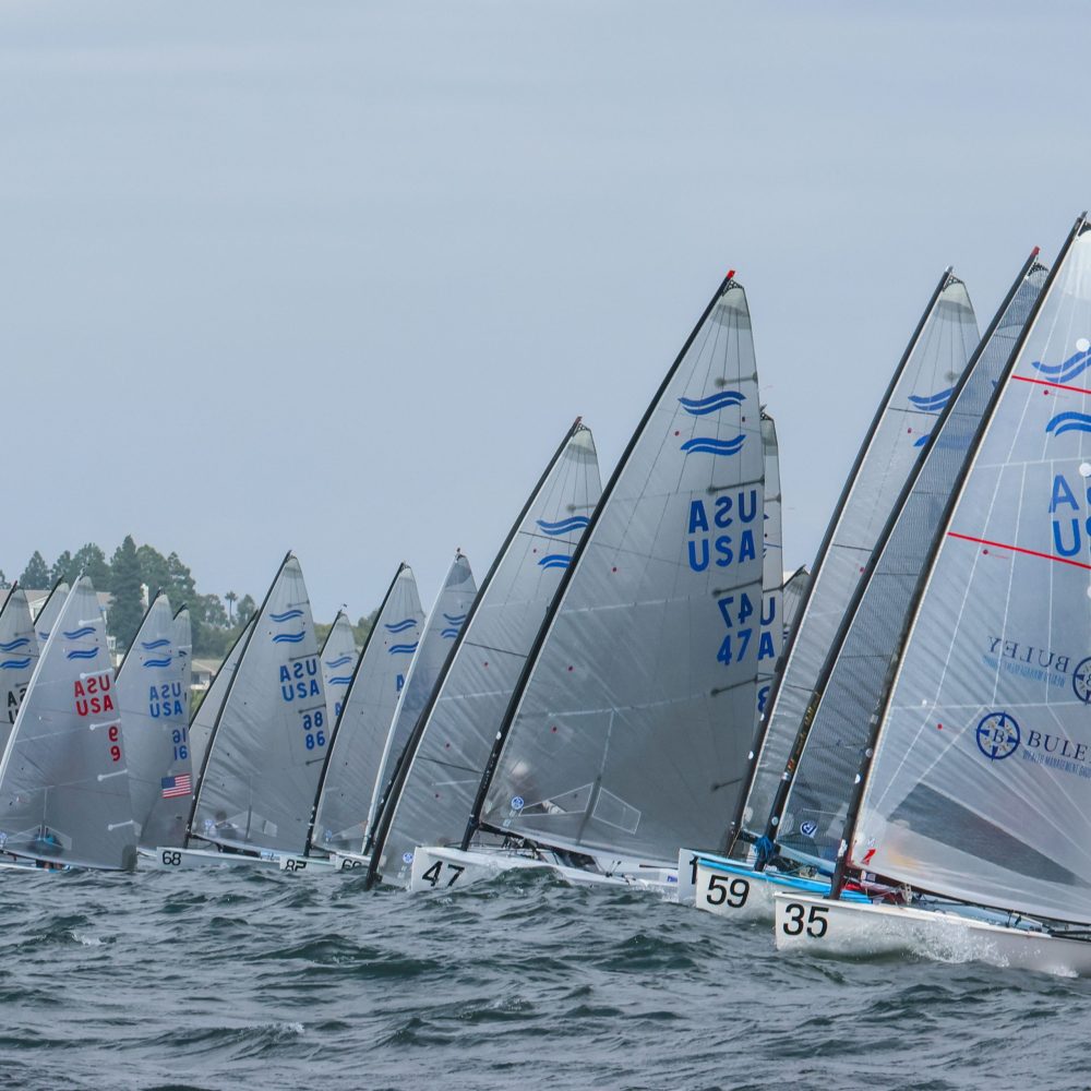 Membership Renewal – It’s That Time of Year!