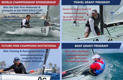 USAFA Incentive Programs