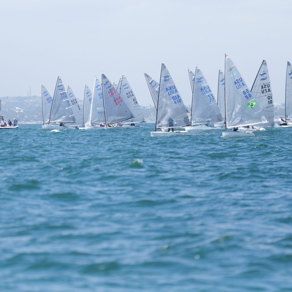 Pacific Coast Championships 2026
